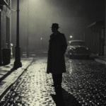 ¿Qué es el cine noir? Guía completa y películas clave