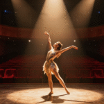 Musicales de Broadway en el cine: Las mejores adaptaciones