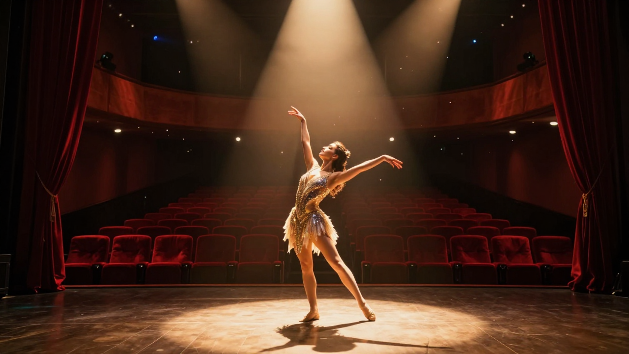 Musicales de Broadway en el cine: Las mejores adaptaciones