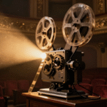 ¿Por qué algunas películas se convierten en clásicos? El secreto de la trascendencia