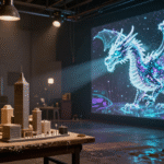 La fascinante evolución de los efectos especiales en el cine