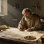Leonardo da Vinci: Inventos, Obras y Secretos del Genio